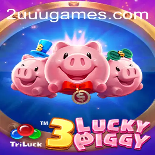 Explorando o Fascinante Mundo de 3LUCKYPIGGY: Regras e Estratégias