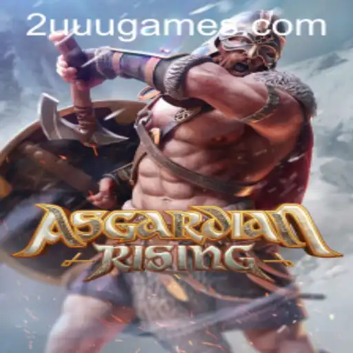 Explorando o Universo de AsgardianRising: A Era dos Viajantes do Tempo