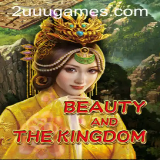 Explorando o Fantástico Mundo de BeautyAndTheKingdom: Uma Aventura com 2UUU