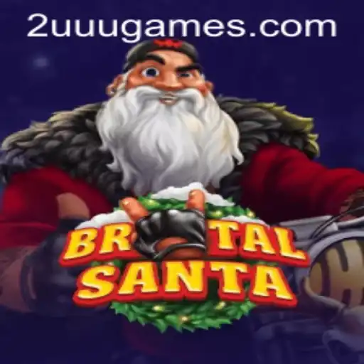 BrutalSanta: Um Mergulho no Mundo do Jogo de Ação e Estratégia