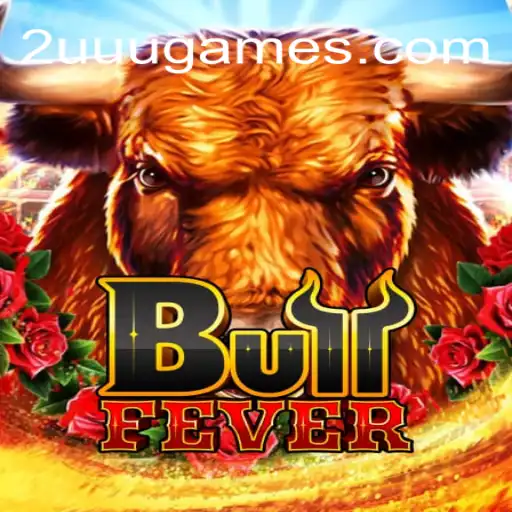 Descubra BullFever: O Novo Jogo Sensação do Momento