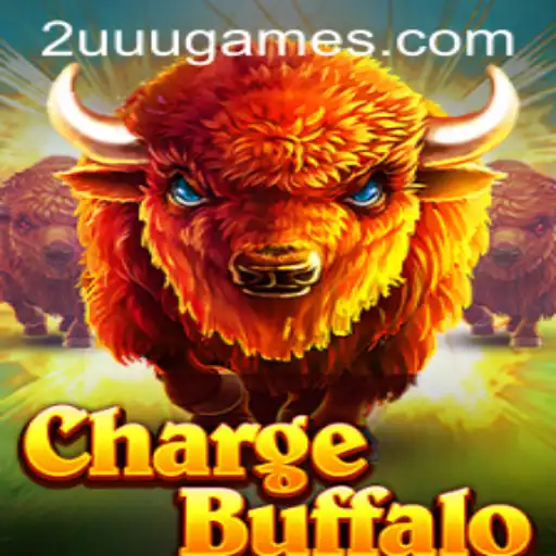 ChargeBuffalo: Exploração Estratégica e Desafios Inovadores em 2UUU