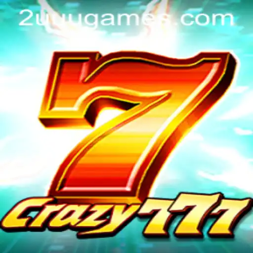 Crazy777: Descubra o Jogo Revolucionário do Momento