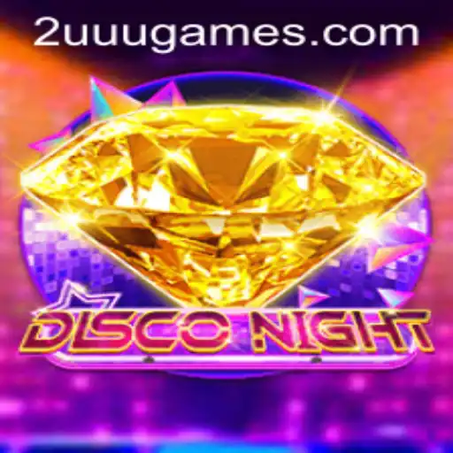 Descubra DiscoNight: A Experiência de Jogo que une Diversão e Estratégia