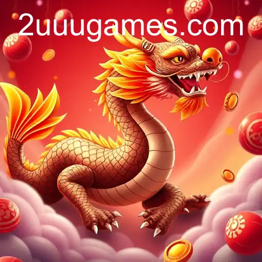 Fortune Dragon