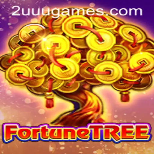 FortuneTree: Descubra o Mundo Mágico do Novo Jogo de Estratégia