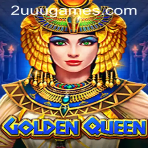 Descubra o Fascinante Mundo de GoldenQueen e a Estratégia 2UUU