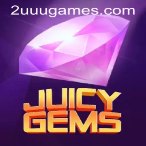 Explorando o Universo de JuicyGems: Um Novo Horizonte no Mundo dos Games