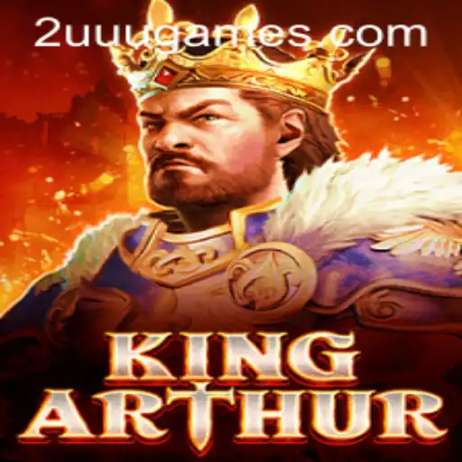 KingArthur: Descubra o Mundo de Estratégia e Aventuras Épicas