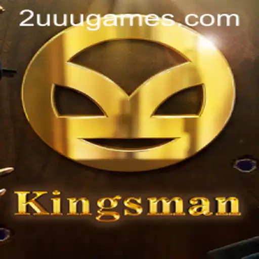 Descubra o Fascinante Mundo de 'Kingsman': O Jogo Que Conquistou Multidões
