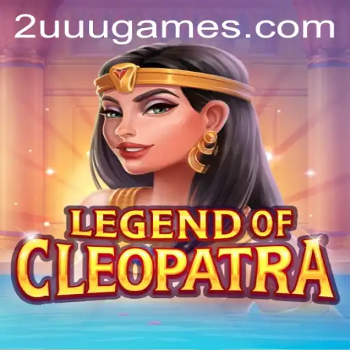 Desvendando LegendOfCleopatra: Uma Viagem ao Mundo Antigo