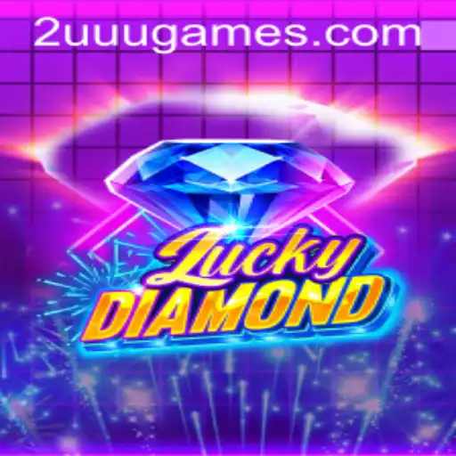 Explorando o Excitante Mundo de LuckyDiamond: Regras e Como Jogar