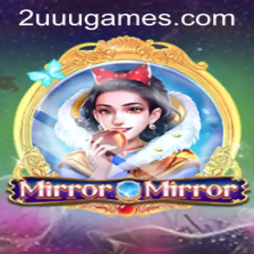 Explorando o Mundo Enigmático de MirrorMirror: Regras e Aventuras de 2UUU