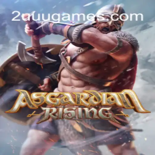 Explorando o Universo de AsgardianRising: A Era dos Viajantes do Tempo