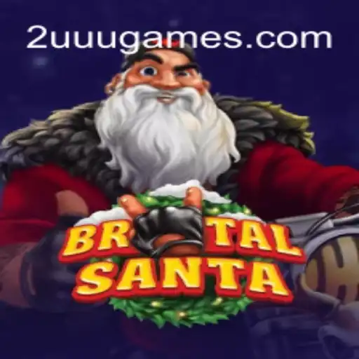 BrutalSanta: Um Mergulho no Mundo do Jogo de Ação e Estratégia