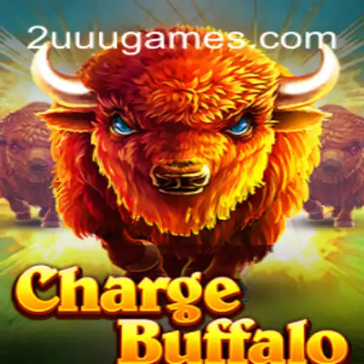 ChargeBuffalo: Exploração Estratégica e Desafios Inovadores em 2UUU