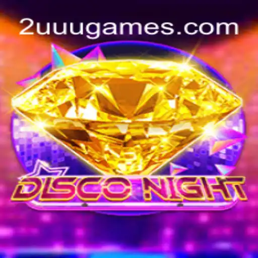 Descubra DiscoNight: A Experiência de Jogo que une Diversão e Estratégia