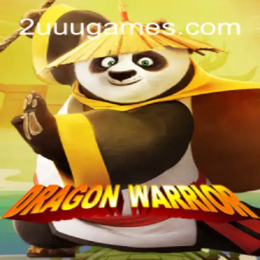 Exploração do Jogo DragonWarrior: Descrição, Introdução e Regras