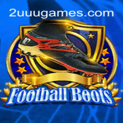 FootballBoots: Descubra o Novo Fenômeno no Mundo dos Jogos