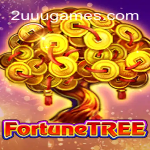 FortuneTree: Descubra o Mundo Mágico do Novo Jogo de Estratégia