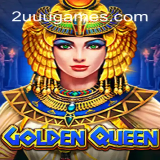 Descubra o Fascinante Mundo de GoldenQueen e a Estratégia 2UUU