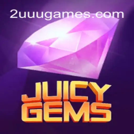 Explorando o Universo de JuicyGems: Um Novo Horizonte no Mundo dos Games