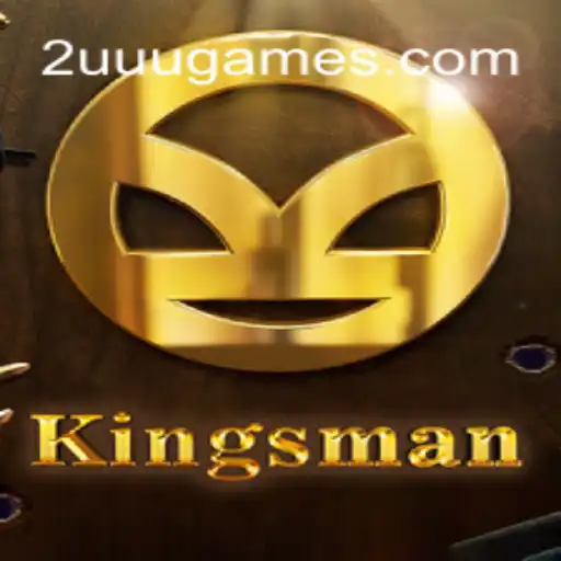 Descubra o Fascinante Mundo de 'Kingsman': O Jogo Que Conquistou Multidões