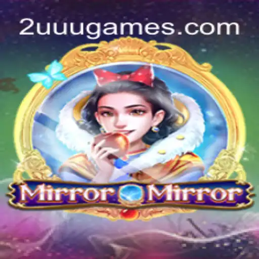 Explorando o Mundo Enigmático de MirrorMirror: Regras e Aventuras de 2UUU