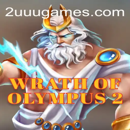 Descubra WrathofOlympus2: O Novo Capítulo da Saga Mítica