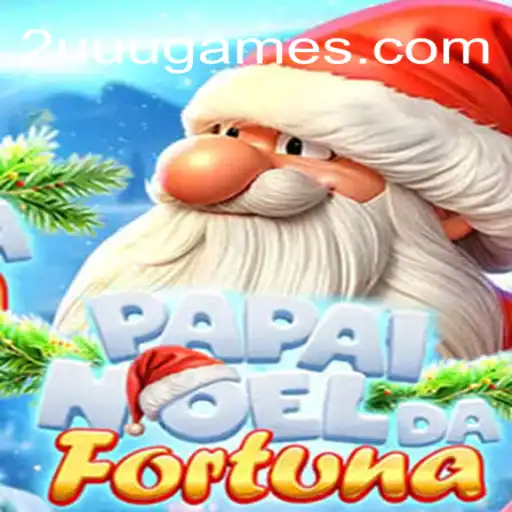 PapaiNoeldaFortuna: Um Mergulho no Jogo de Estratégia do Natal