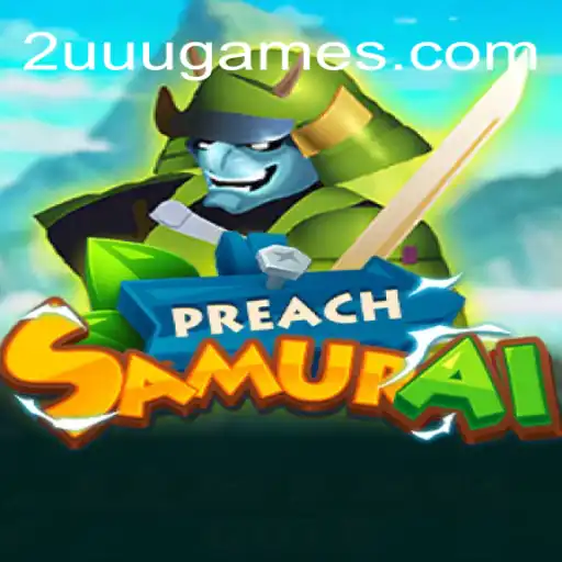 Explorando as Aventuras de PreachSamurai: Um Mergulho no Jogo Estratégico