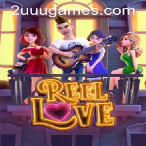 ReelLove: Explorando o Fascinante Mundo do Jogo com Tema Romântico