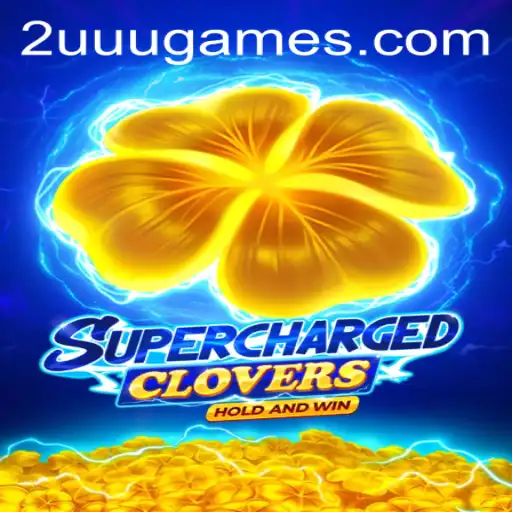 Explorando SchargedClovers: Um Mundo de Estratégias e Aventuras