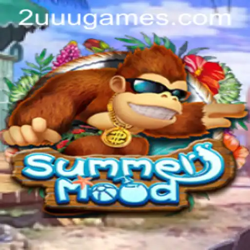 Explorando o Jogo 'SummerMood': Regras e Introdução